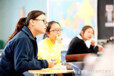 留学生参加书法教学活动，感受中华文化魅力 - 校园文化 - 深圳大学城