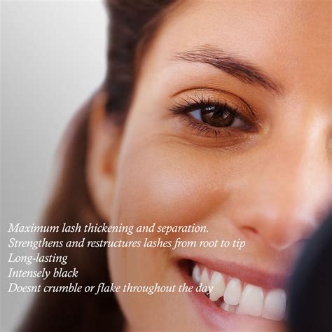 Buy Best Waterproof Mascara Online in India at HOK Makeup - Shop 100% ...