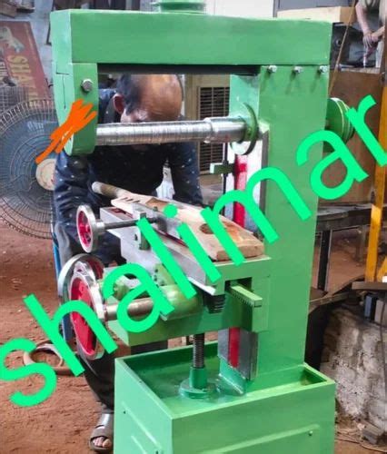 Cutting Machine - Cricket Bat Scooping Machines Manufacturer from Ludhiana