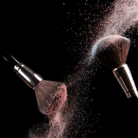 Road to flawless skin: The difference between BB and CC creams