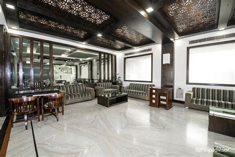 HOTEL ROYALE RESIDENCY (Basai) - Hotel Reviews, Photos, Rate Comparison ...