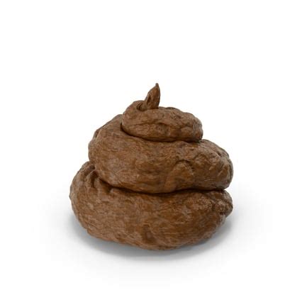 Image result for Poop Exploding Emoji