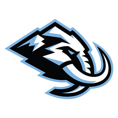 Avalanche 5-1 Mammoth (22 Sep, 2025) Box Score - ESPN (IN)