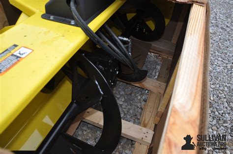 John Deere 54 Inch Snow Blower 的图像结果