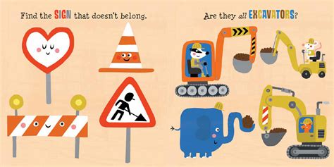 Libro Colorful World 的图像结果