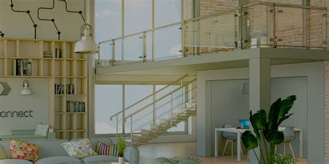 Image result for Phase Connect