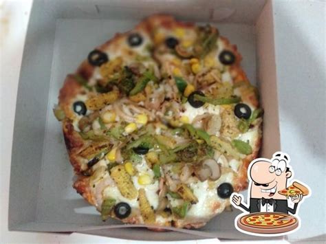 MTC Food Junction, Cuttack - Restaurant reviews