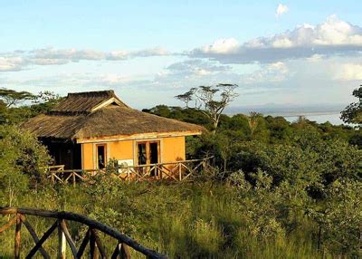 Best Destination for Family Vacation | Reunion Island