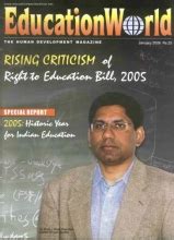 Image galleries | Parth J Shah