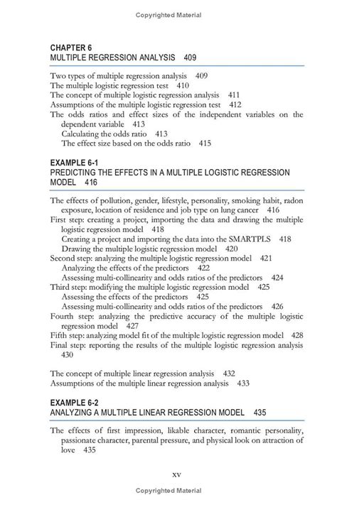 Image result for How Develop Sem Using SmartPLS