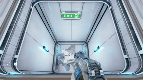 Image result for Hypermind Tips and Tricks