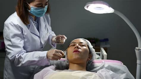 Apply Anesthetics 的图像结果