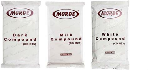 Morde Chocolates - Buy Morde Chocolates Online at Best Prices In India ...