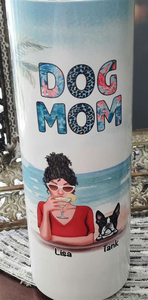 Family Gifts Family Watercolor Flowers Personalized Shirt One Gift For ...