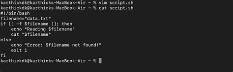 Image result for DevOps Debuggings Commands for Bash or PowerShell