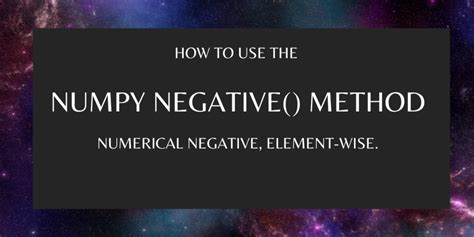 Image result for Python Trapz