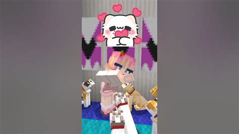 Image result for Minecraft Hapi