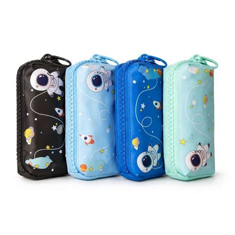 Indian Leading Stationery B2B Portal - The Stationery Box