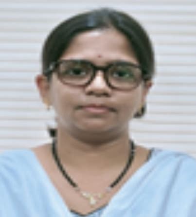 List of Judicial Officers | Orissa High Court, Cuttack