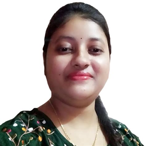 WB Upper Primary TET Online Coaching Classes