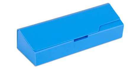 A-Plus - Product Details | Crystal Case