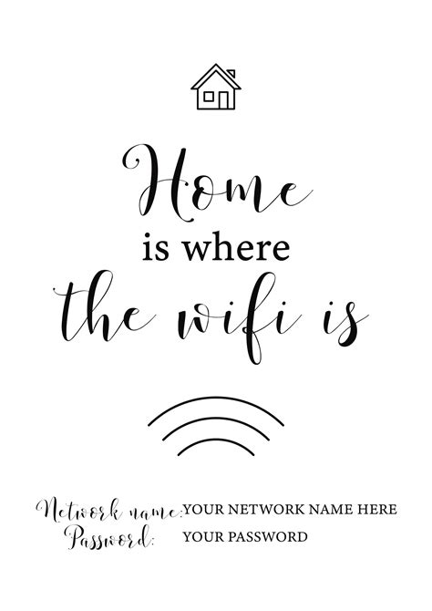 Image result for CWC Printer Wifi Password