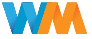 Image result for Virtualization Tools Collection Images