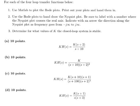 Bode Plot Matlab PDF 的图像结果