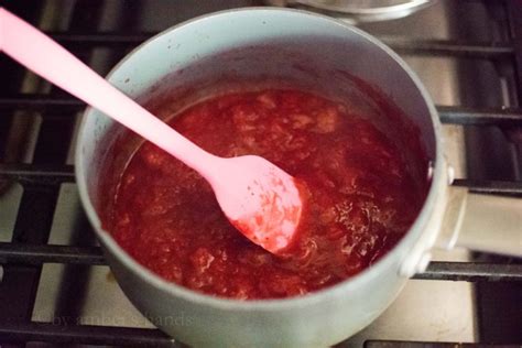 Image result for HowToBasic Ice Cream