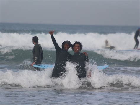 TAMRAGHT ACTIVITIES (2026) All You Need to Know BEFORE You Go (with ...