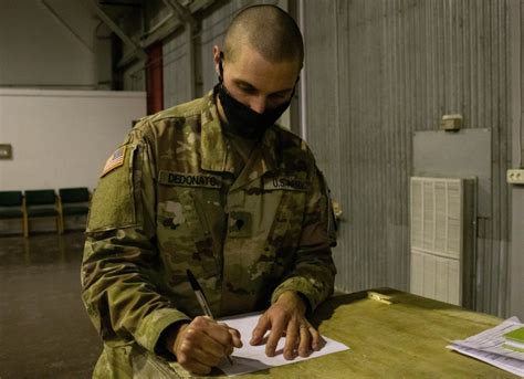 KFOR Soldier trains unit recovery team | Article | The United States Army