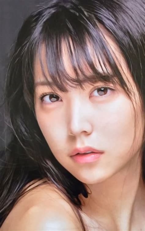 Download wallpaper girl, long hair, beautiful, pretty, lips, face ...