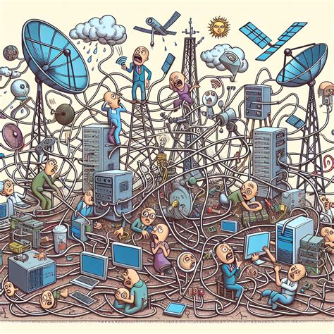 Image result for API Based Architecture