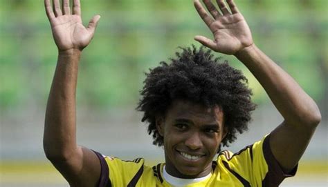 Con Neymar a la cabeza: los 20 fichajes brasileños más caros de la ...