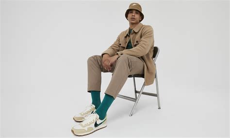 Nike Air Pegasus '83 SE Men's Shoes. Nike IN