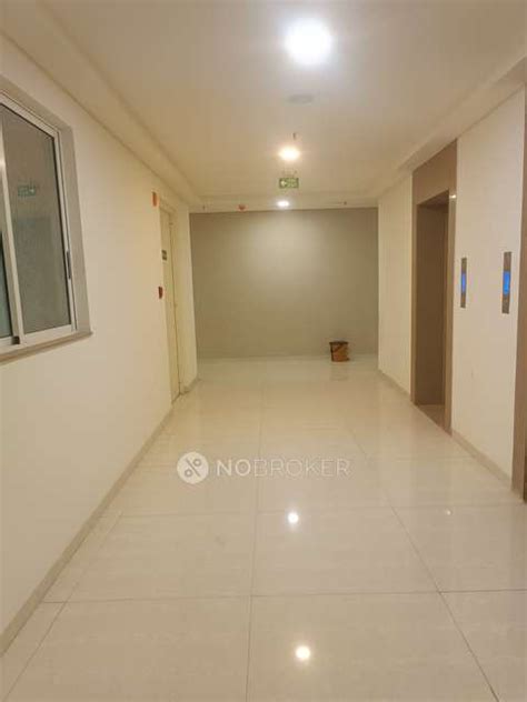 Flats for Rent in Dombivli East , Mumbai | Gated Community Flats for ...