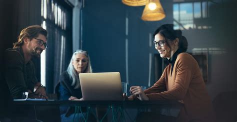 Do You Have a Supplier Invoice Policy in Place? | SAP Concur India