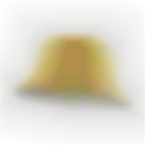 French Terry Bucket Hats : Retro Bucket Hat