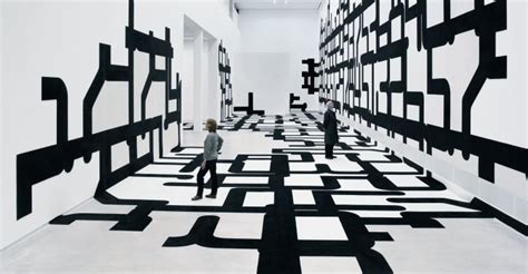 J. Mayer H. at Berlinische Galerie Berlin - Artmap.com