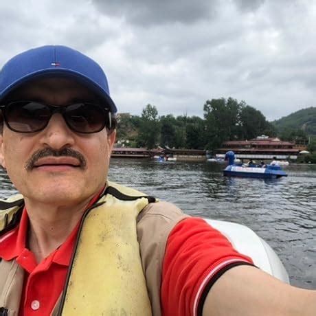 Meza Mount Flight Simulator Cockpit ,Pc Wheel Stand Pro Flight ...