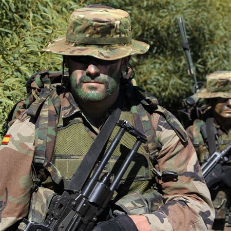 Tactical Boonie Hat - Multicam