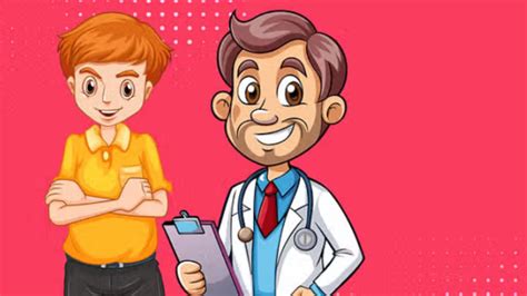 Hindi Chukule:चिंटू- सिर में बहुत दर्द हो रहा है, डॉक्टर का जवाब पढ़कर ...