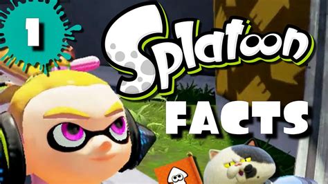 Image result for Splatoon Explained
