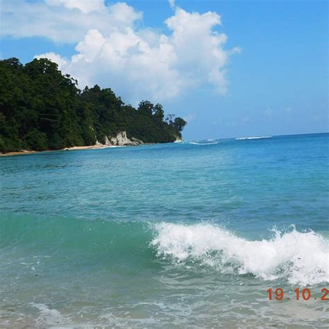 LAXMANPUR BEACH (2026) All You Need to Know BEFORE You Go (with Photos ...
