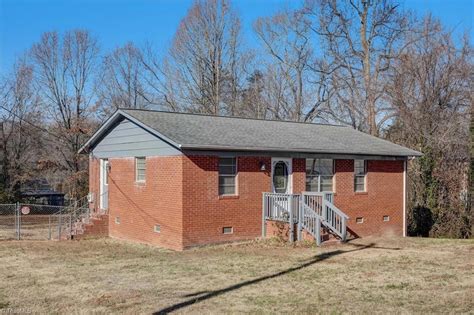 626 King St, Reidsville, NC 27320 | Homes.com