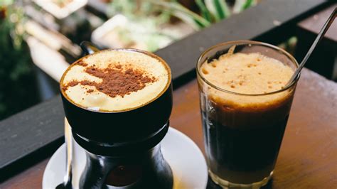 7 Vietnamese Coffee Spots in Bengaluru For Comforting Indulgent Cup ...
