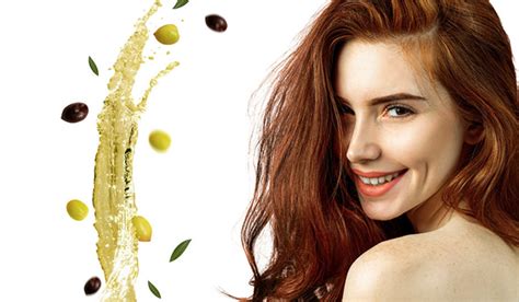 Natural and effective home remedies for white hair