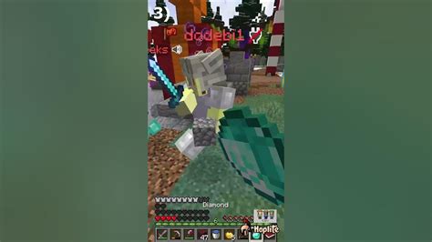 Image result for +How to Join Hoplight Java Edition