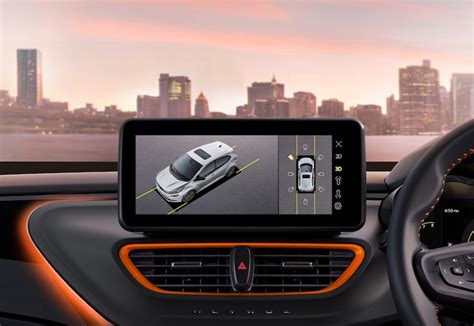 Tata Altroz Racer launched, priced from Rs 9.49 lakh - India Today