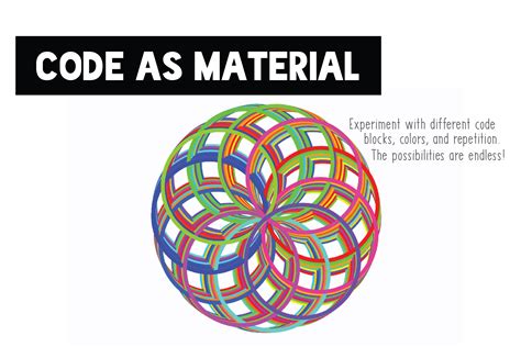 Image result for Turtle Art Projects App